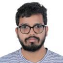 Vivek  Private Tuitions trainer in Bardoli