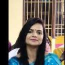 Rashmi S. Home Tuition trainer in Hazaribag Sadar