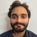 Kunal Kumar singh photo