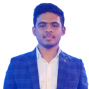 Angshuman Tuition trainer in Golaghat