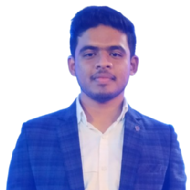 Angshuman Class 10 trainer in Golaghat