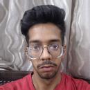 Piyush IT Courses trainer in Pathankot