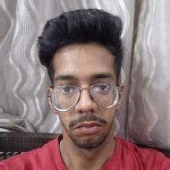 Piyush Microsoft Excel trainer in Pathankot