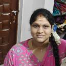 Aishwarya . Exam Coaching trainer in Dindigul