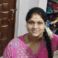 Aishwarya Medical Entrance trainer in Dindigul