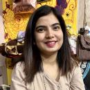 Sweta S. photo