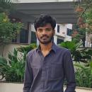 Narendra Reddy photo