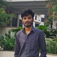 Narendra Reddy Class I-V Tuition trainer in Bangalore