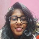 Aakriti S. photo