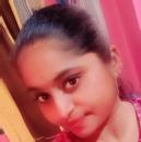 Kavitha Tuition trainer in Turrur