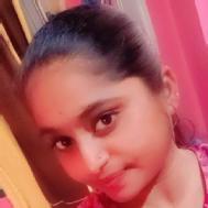 Kavitha Class I-V Tuition trainer in Turrur
