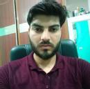 Ajay Engineering Entrance Coaching trainer in Delhi