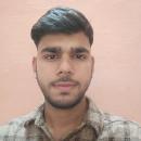 Harshit Verma English Tutors trainer in Jaipur