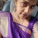 Srividya . Music trainer in Bangalore