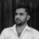 Sunit Statistics Tutors trainer in Panipat