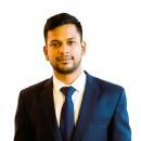 Ramachandramoorthi BTech Tuition trainer in Chennai