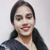 Rupa P. Class I-V Tuition trainer in Gaya