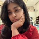 Tushmita . English Tutors trainer in Dhule