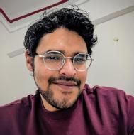 Ketan Class 12 Tuition trainer in Mumbai