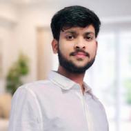 Mahendra Class I-V Tuition trainer in Sujangarh