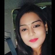 Pragati Class I-V Tuition trainer in Agra