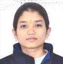 Jaya . English Tutors trainer in Jodhpur