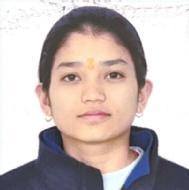 Jaya Class 9 Tuition trainer in Jodhpur