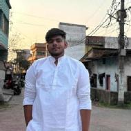 Shubham Class I-V Tuition trainer in Jamshedpur