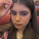 Preeti . Private Tuitions trainer in Jhunjhunu