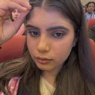 Preeti Class 10 trainer in Jhunjhunu