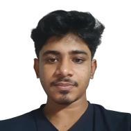 Biswadip Class 8 Tuition trainer in Kolkata