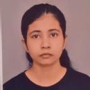 Tanishka T. IB Tuition Classes trainer in Ghaziabad