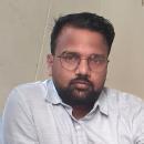 Surya Pratap singh photo