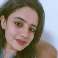 Sharmila Class I-V Tuition trainer in Coimbatore