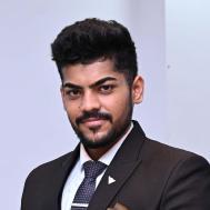 Arya Class 10 trainer in Pune