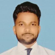 Rajkamal Class 10 trainer in Delhi