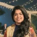 Swapnaja . MSc Tuition trainer in Bangalore