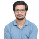 Varun Prakash Class 12 Tuition trainer in Lucknow