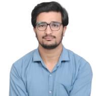 Varun Prakash Class 12 Tuition trainer in Lucknow