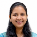 Prachi photo