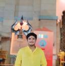 Phulendra Language trainer in Purnea