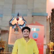 Phulendra Hindi Language trainer in Purnea