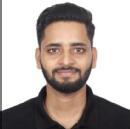 Raja Kumar Class 11 Tuition trainer in Delhi