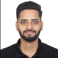 Raja Kumar Class 12 Tuition trainer in Delhi