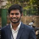 Nischal Class 10 Tuition trainer in Mysore