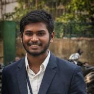 Nischal Class 10 trainer in Mysore