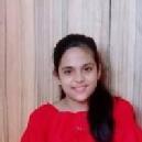 Ankita D. photo