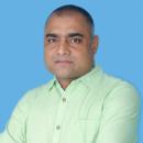 Santosh Singh photo