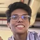 Anirban Bakshi Physics Tutors trainer in Kolkata