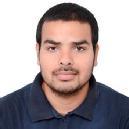 Om Prakash photo